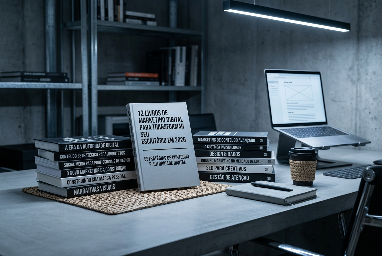 Estratégias de conteúdo e autoridade digital (13)