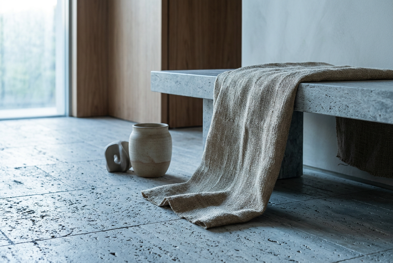 Home Design Makeover: Melhores Jogos de Decoração 2026