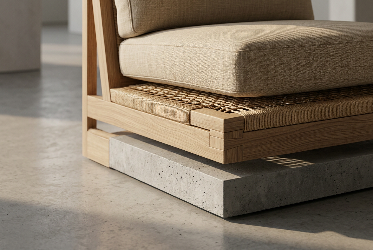Home Design Makeover: Melhores Jogos de Decoração 2026