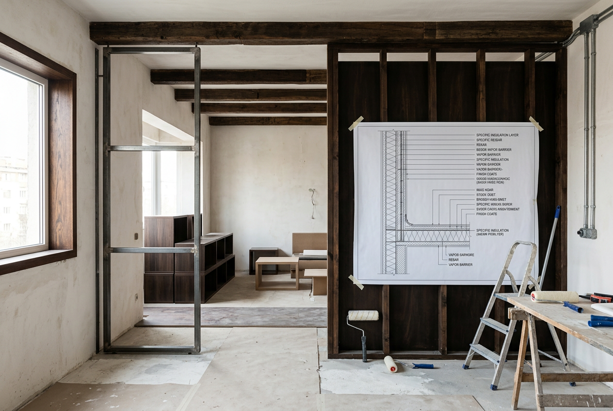 Home Design Makeover: Melhores Jogos de Decoração 2026