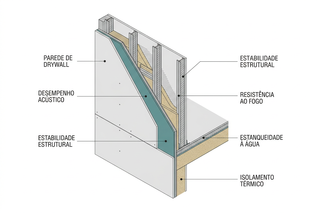 norma-drywall-obra-residencial