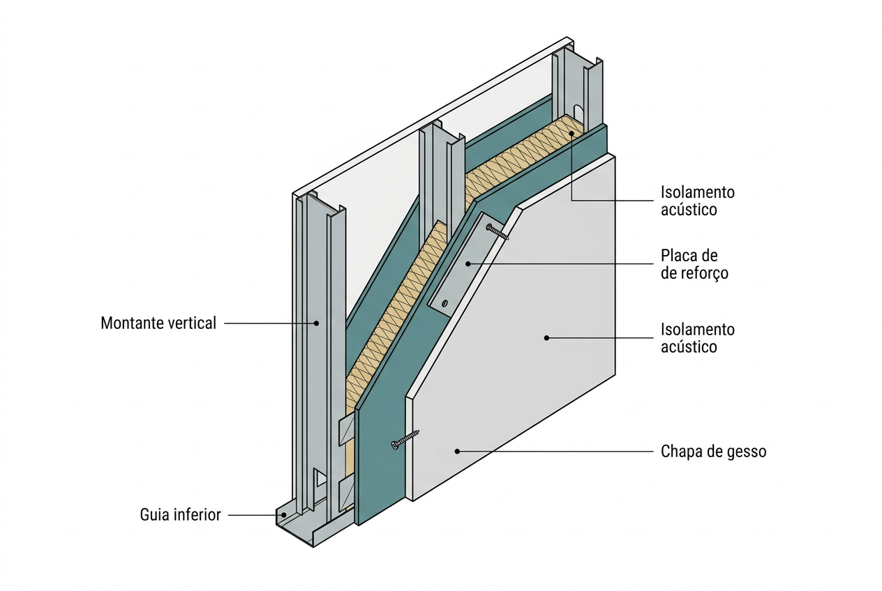 norma-drywall-ettore