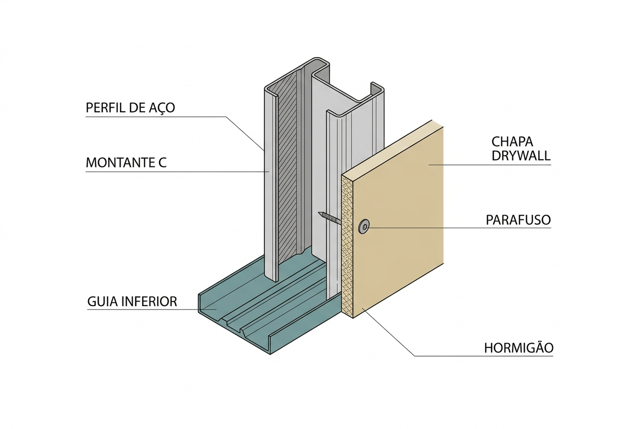 norma-drywall-perfil-metalico