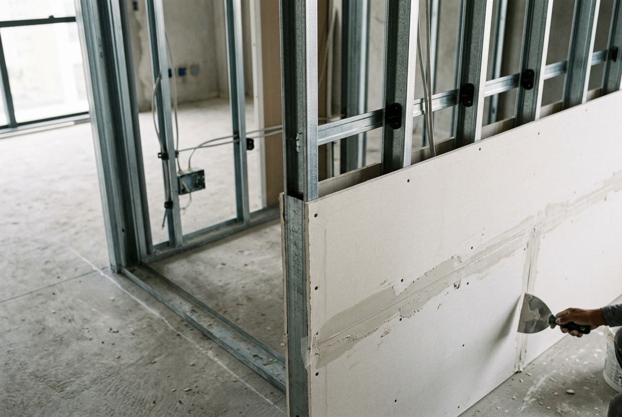 norma-drywall-chapa