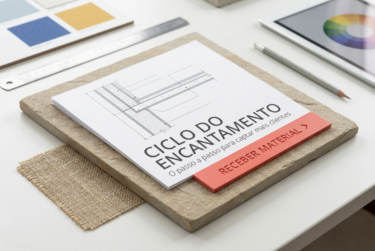 exercicios-de-criatividade-desenho-coletivo