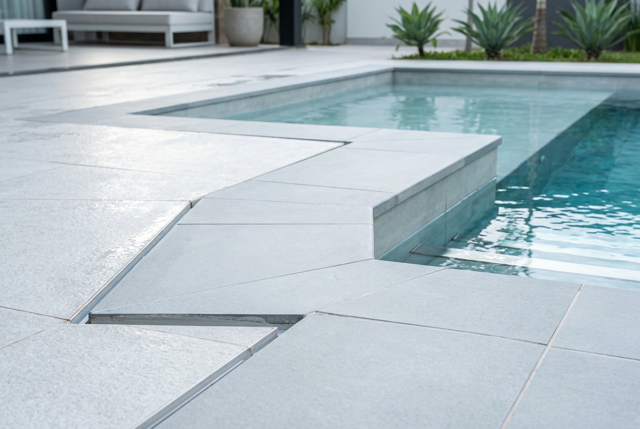 norma-de-revestimento-ceramico-piscina (5)