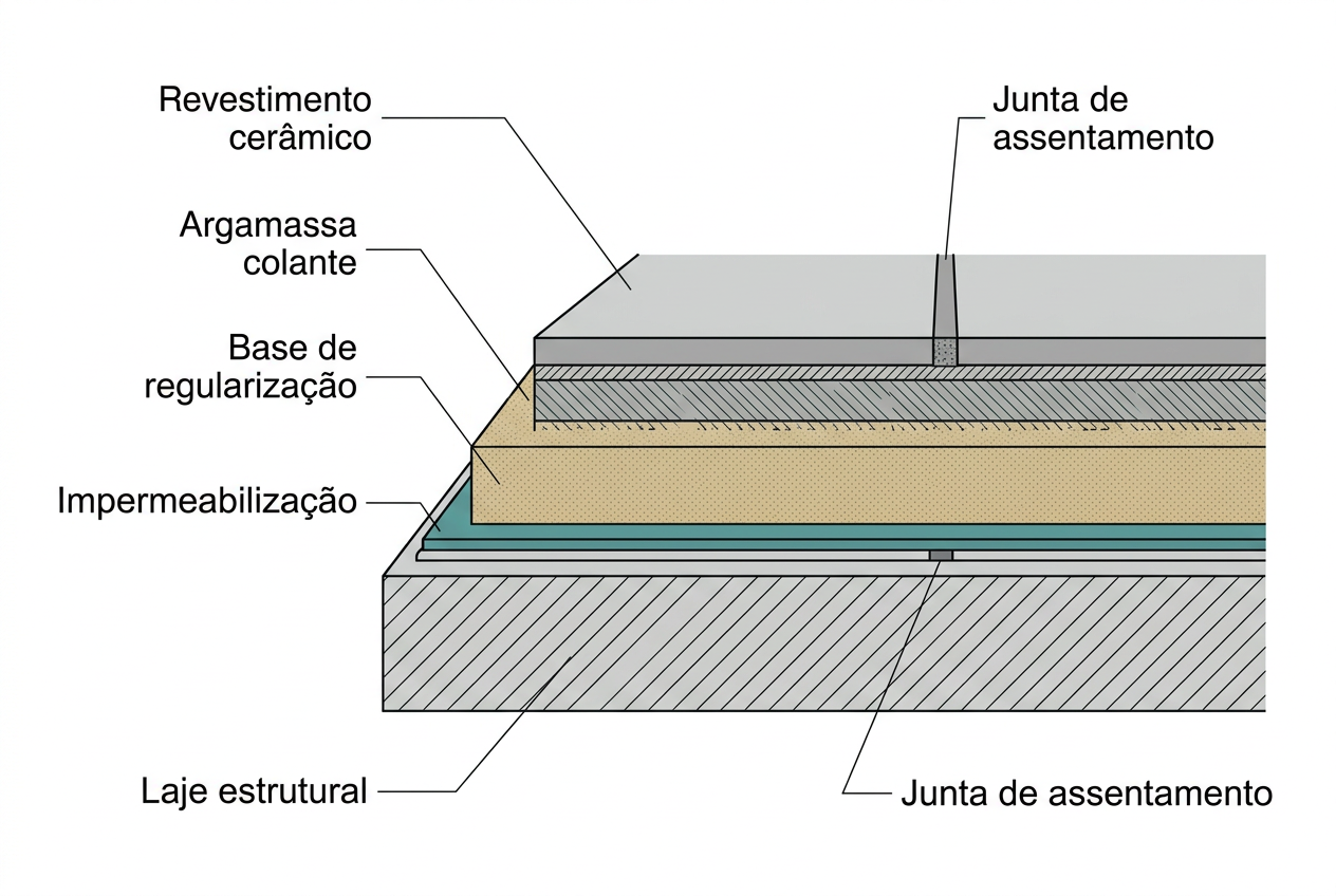 norma-de-revestimento-ceramico-piscina