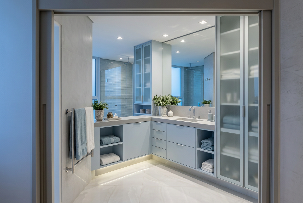 banheiro-de-apartamento-decorado-espelhos