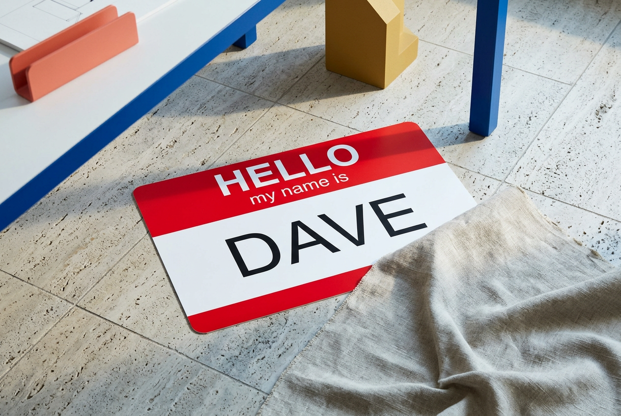 nomes-de-escritorio-de-arquitetura-tag-dave