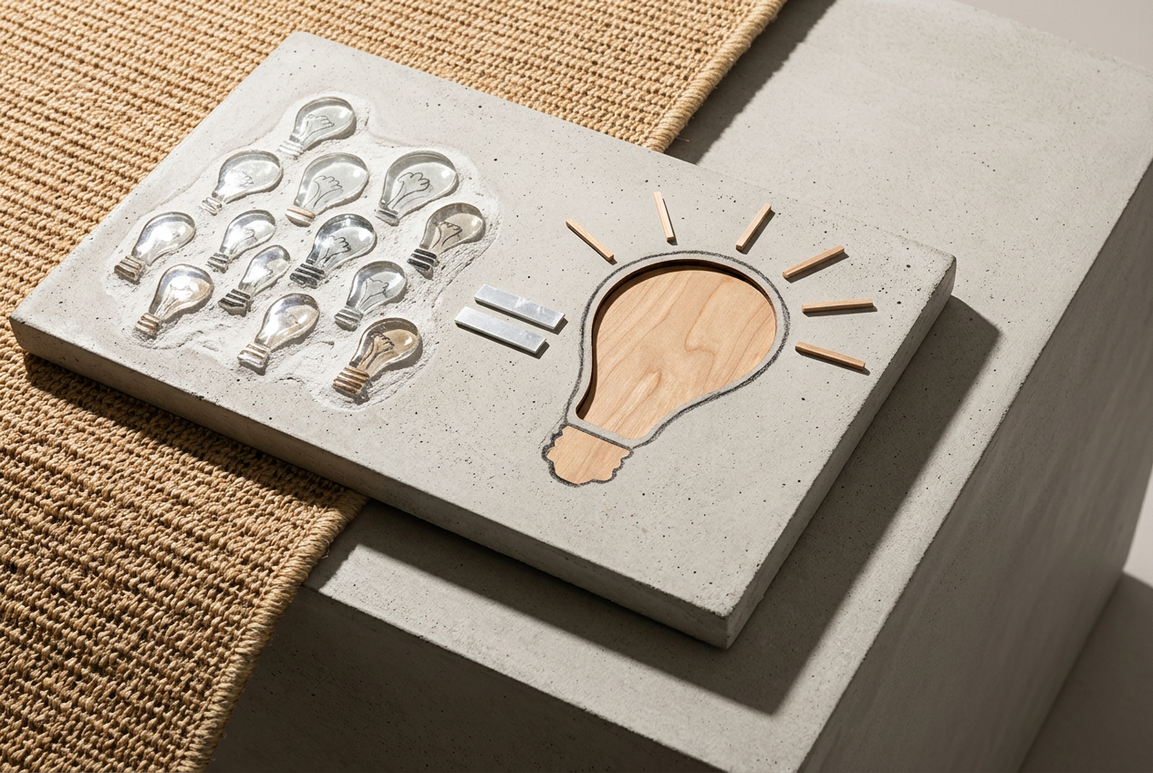nomes-de-escritorio-de-arquitetura-brainstorm