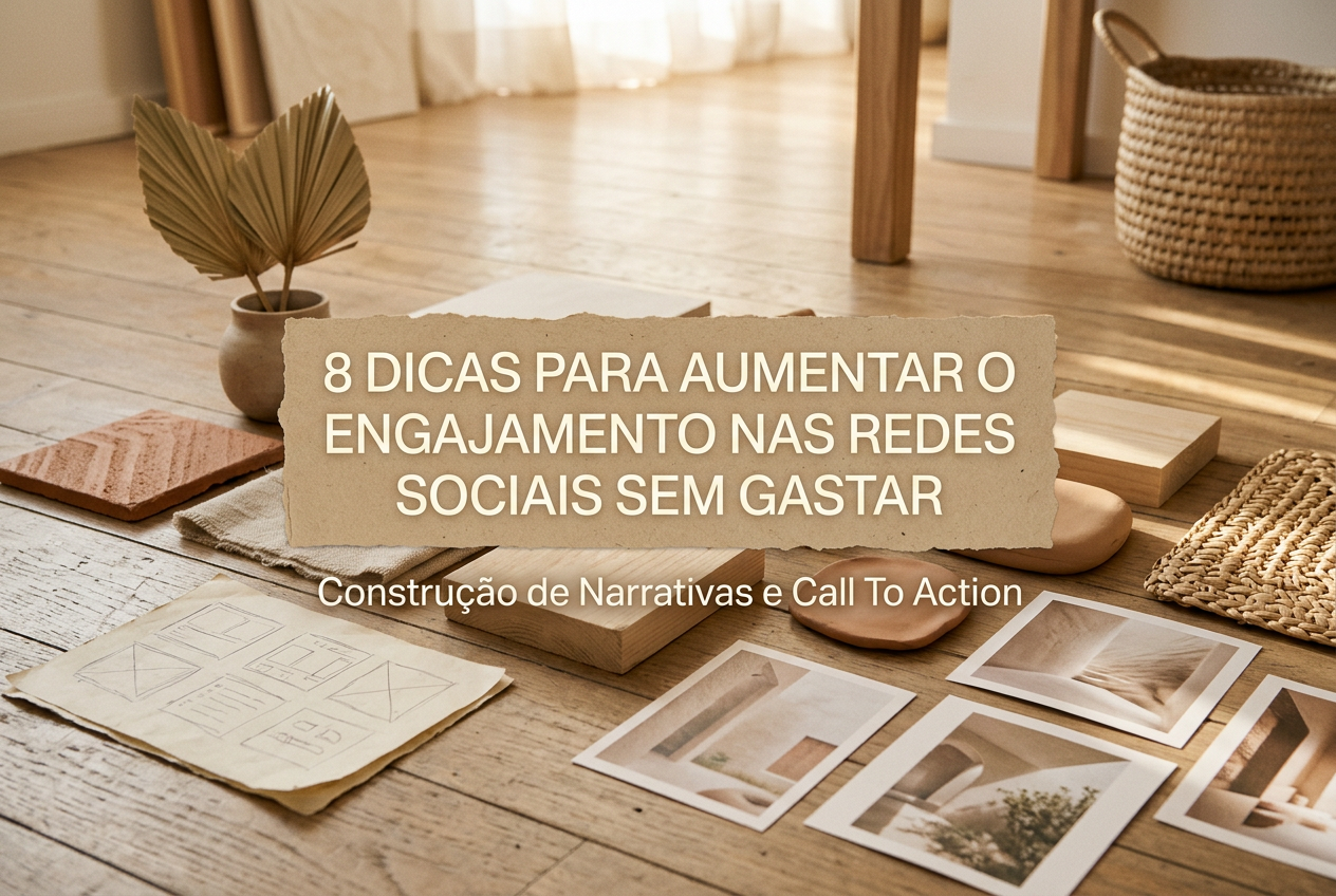 engajamento-nas-redes-sociais-post-cta