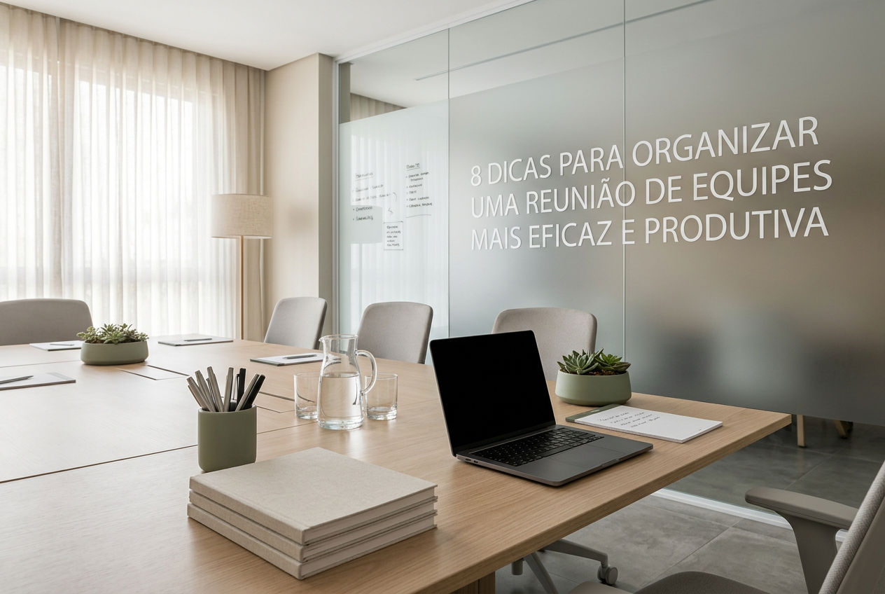 Ilustração gerada por inteligência artificial · Viva Decora