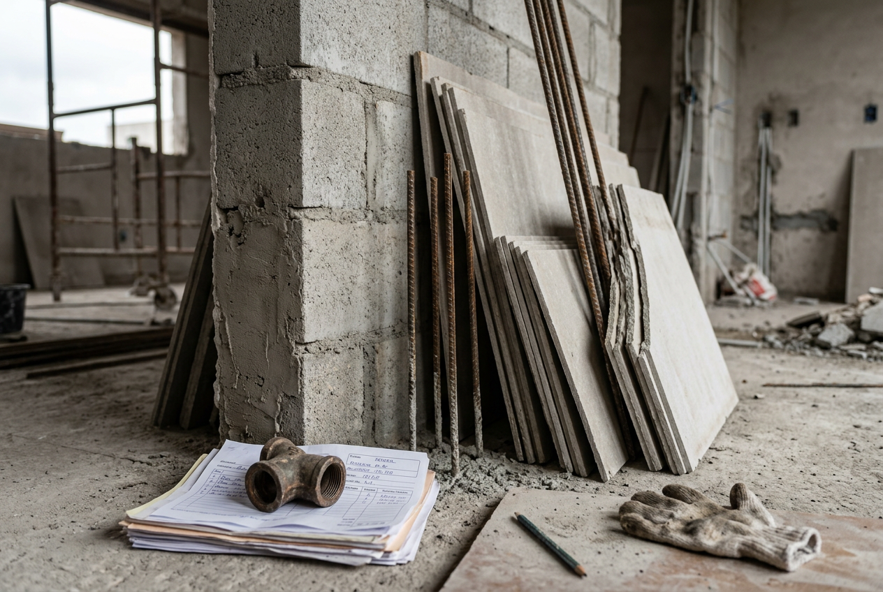 Tipos de clientes: o fã de arquitetura