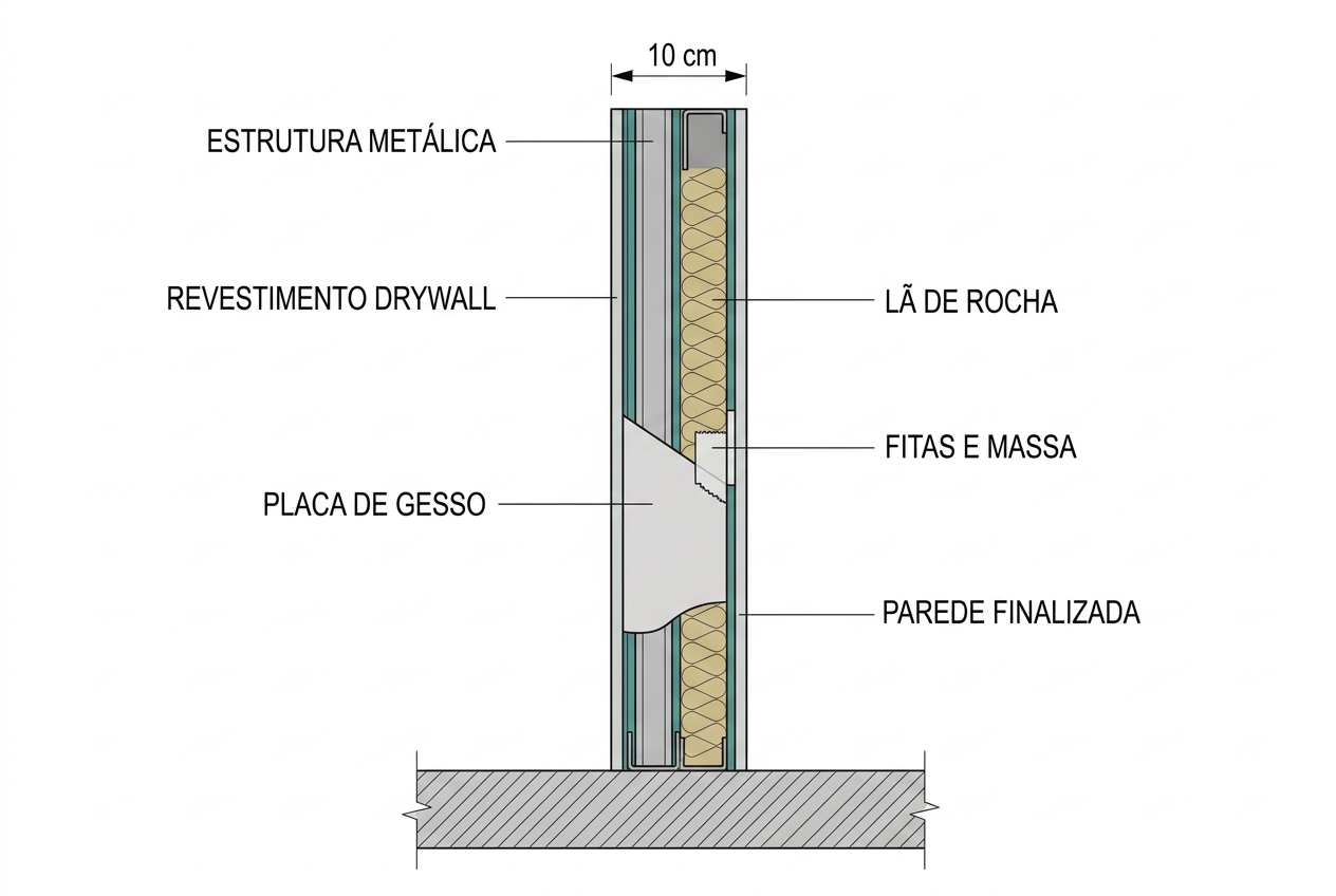 banner knauf