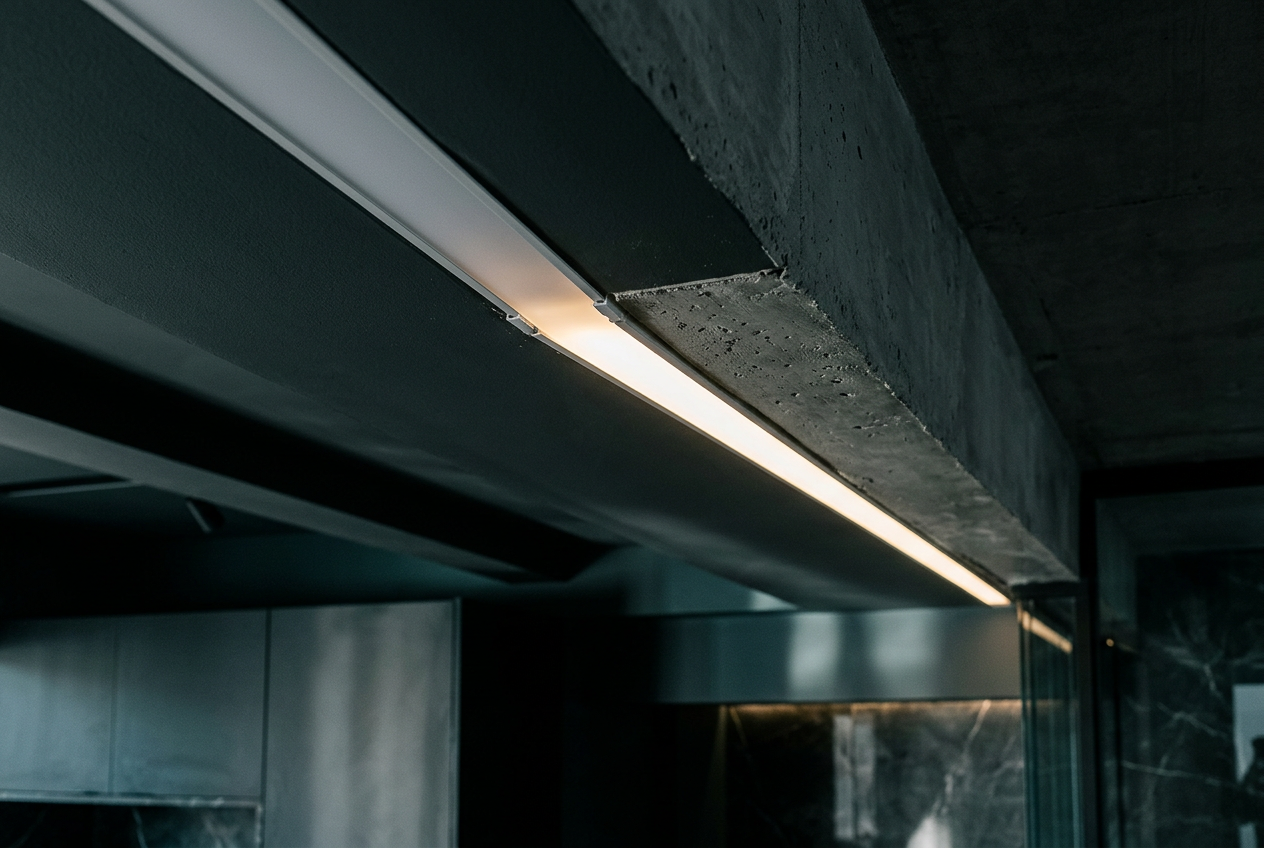 calculo-luminotecnico-pe-direito-duplo-lampada-tubular-led-120cm-20w