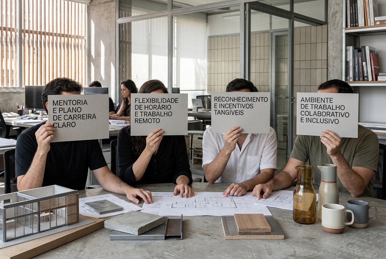 como-manter-um-funcionario-na-empresa-motivacao