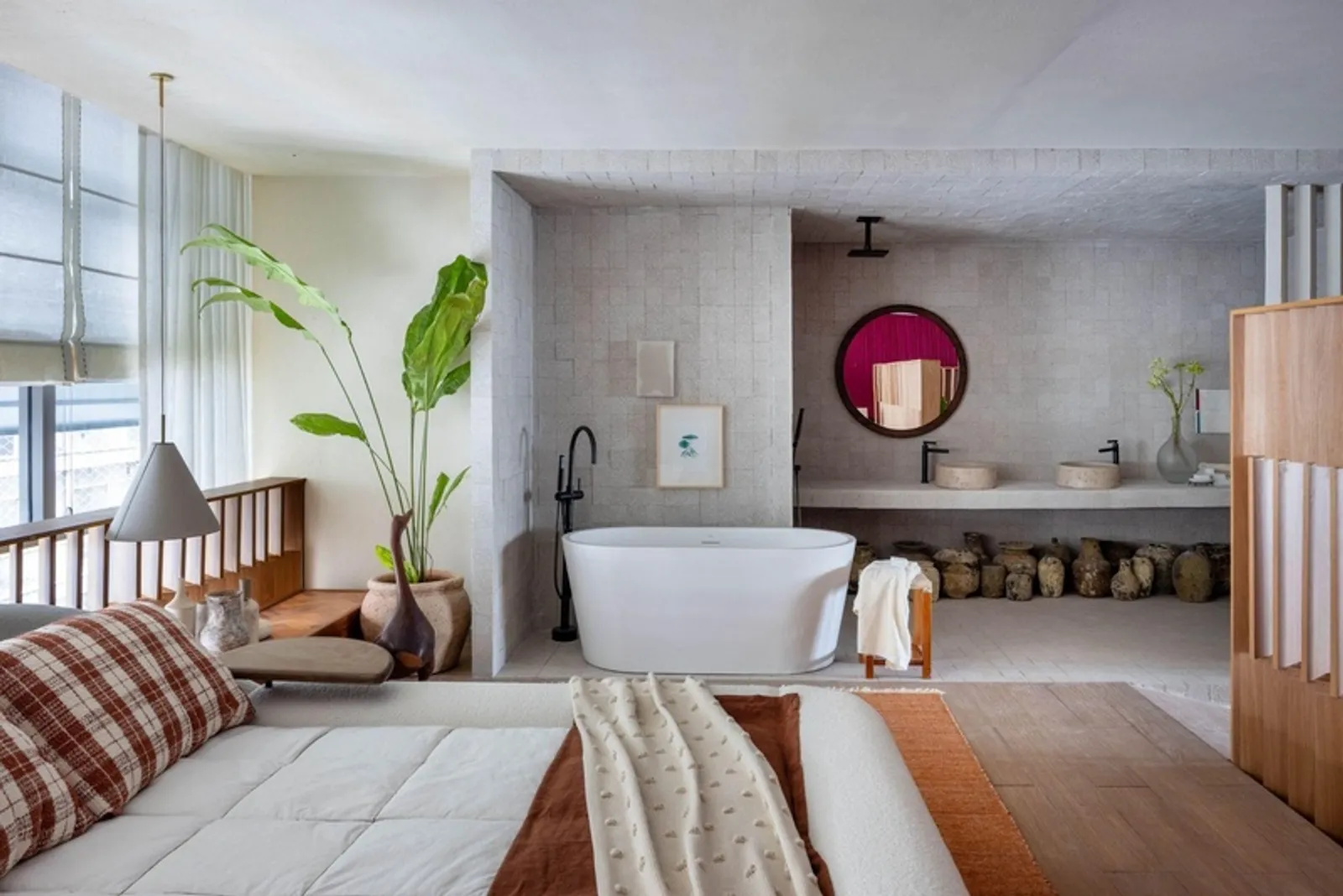Projeto: Cadé Marino - Casa Abraço Deca (5)