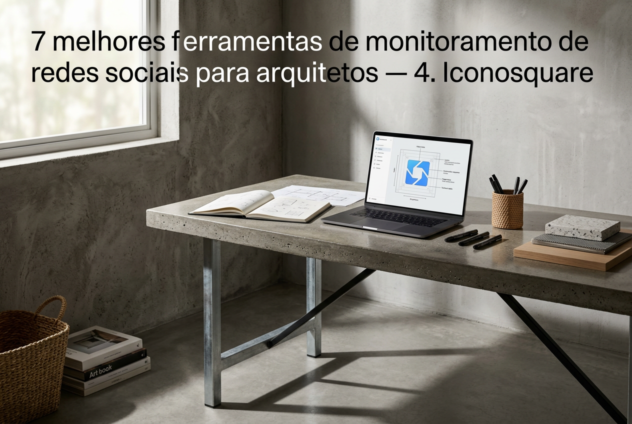 ferramentas-de-monitoramento-de-redes-sociais-instagram