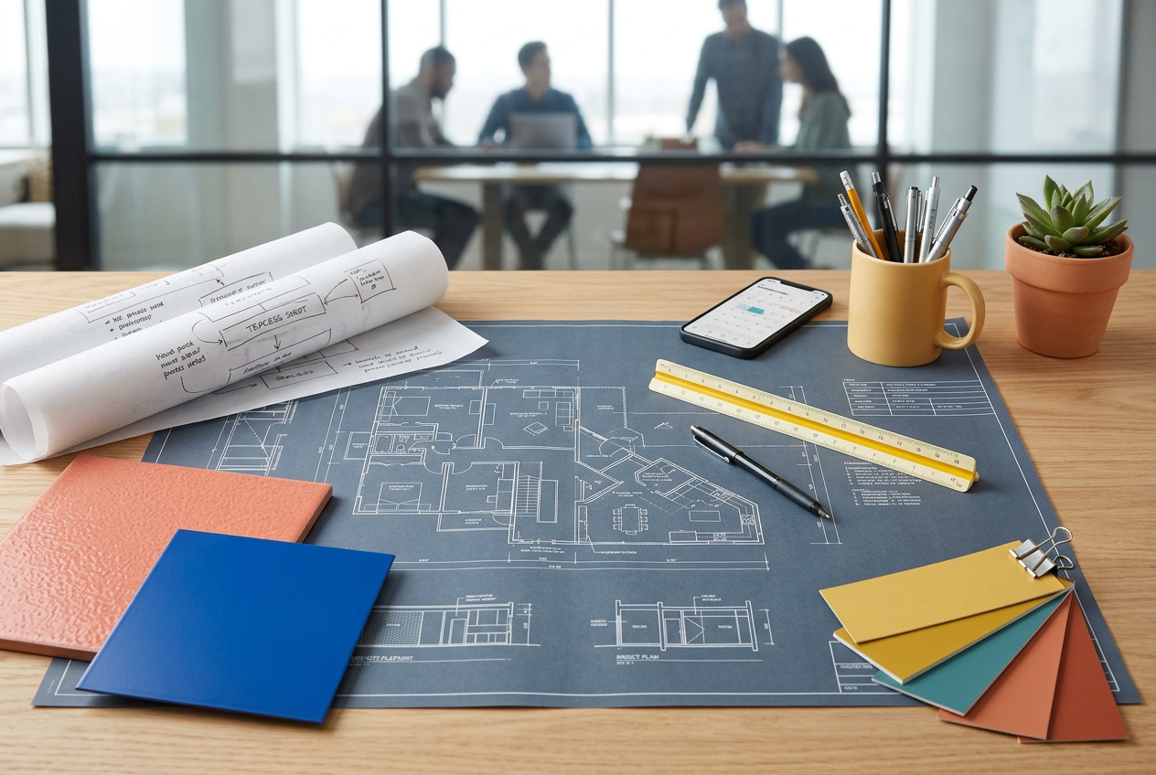 Como trabalhar em equipe: valorize o trabalho das pessoas