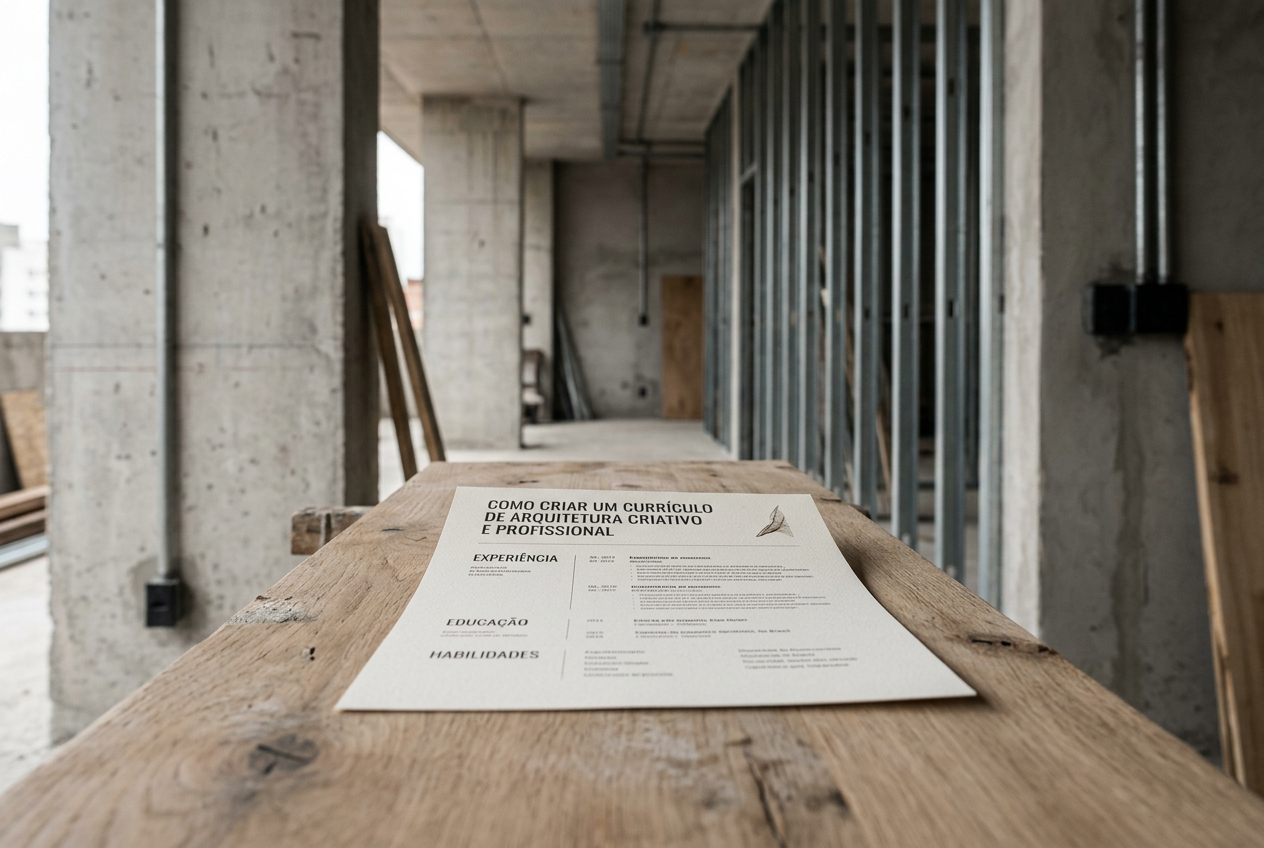 curriculo-de-arquitetura-como-fazer