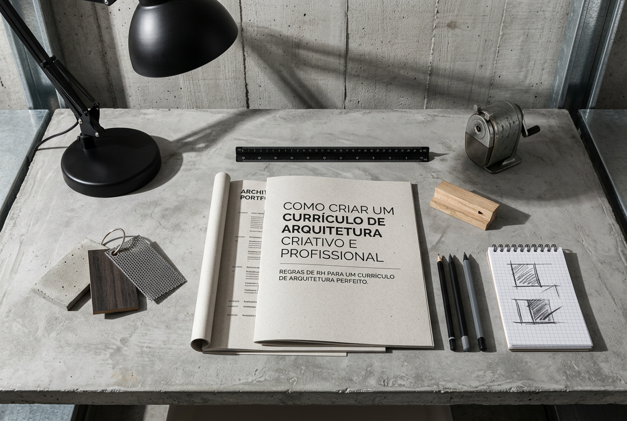 curriculo-de-arquitetura-analise-rh