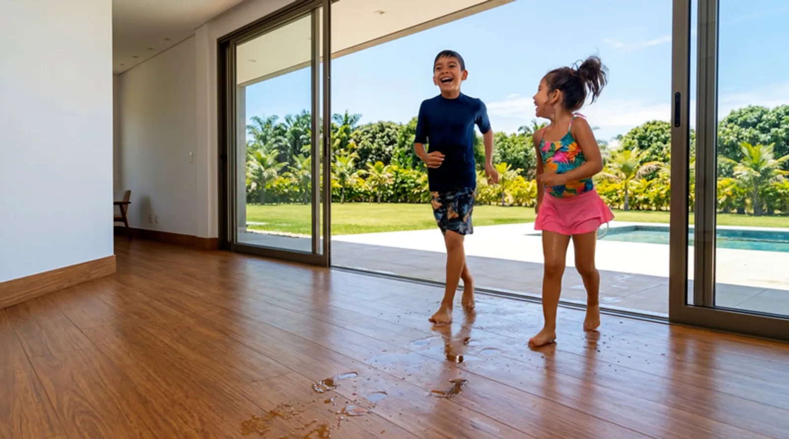 Imagem Ilustrativa Durafloor