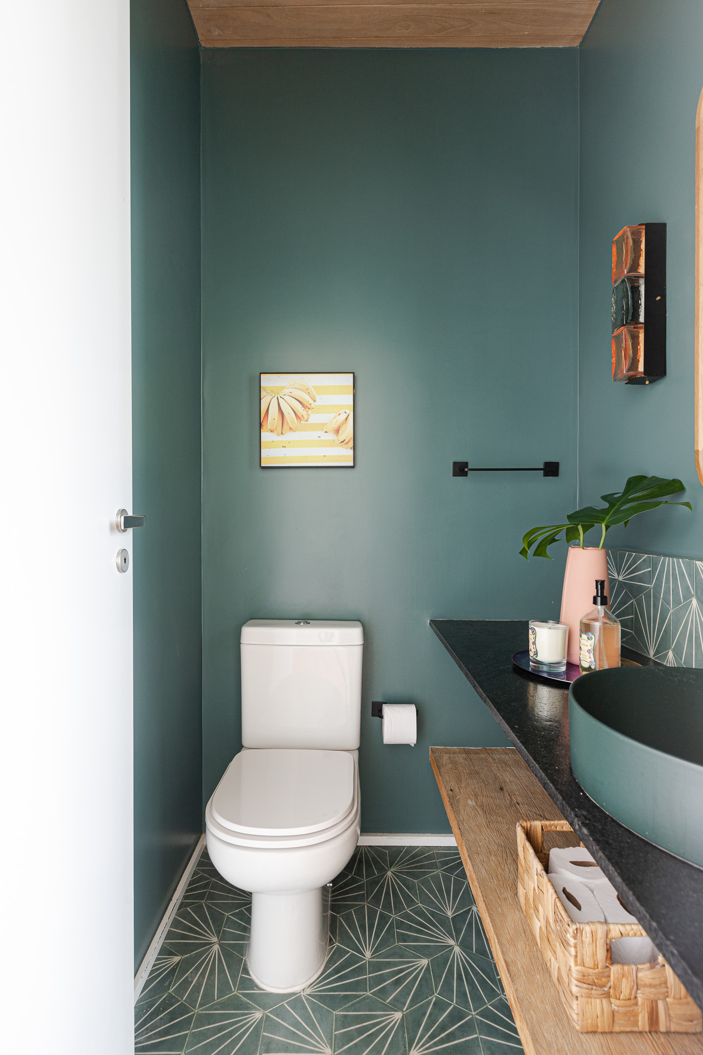 Quais são os tipos de vaso sanitário? — Vaso sanitário: modelos, medidas e 20 fotos para comparar