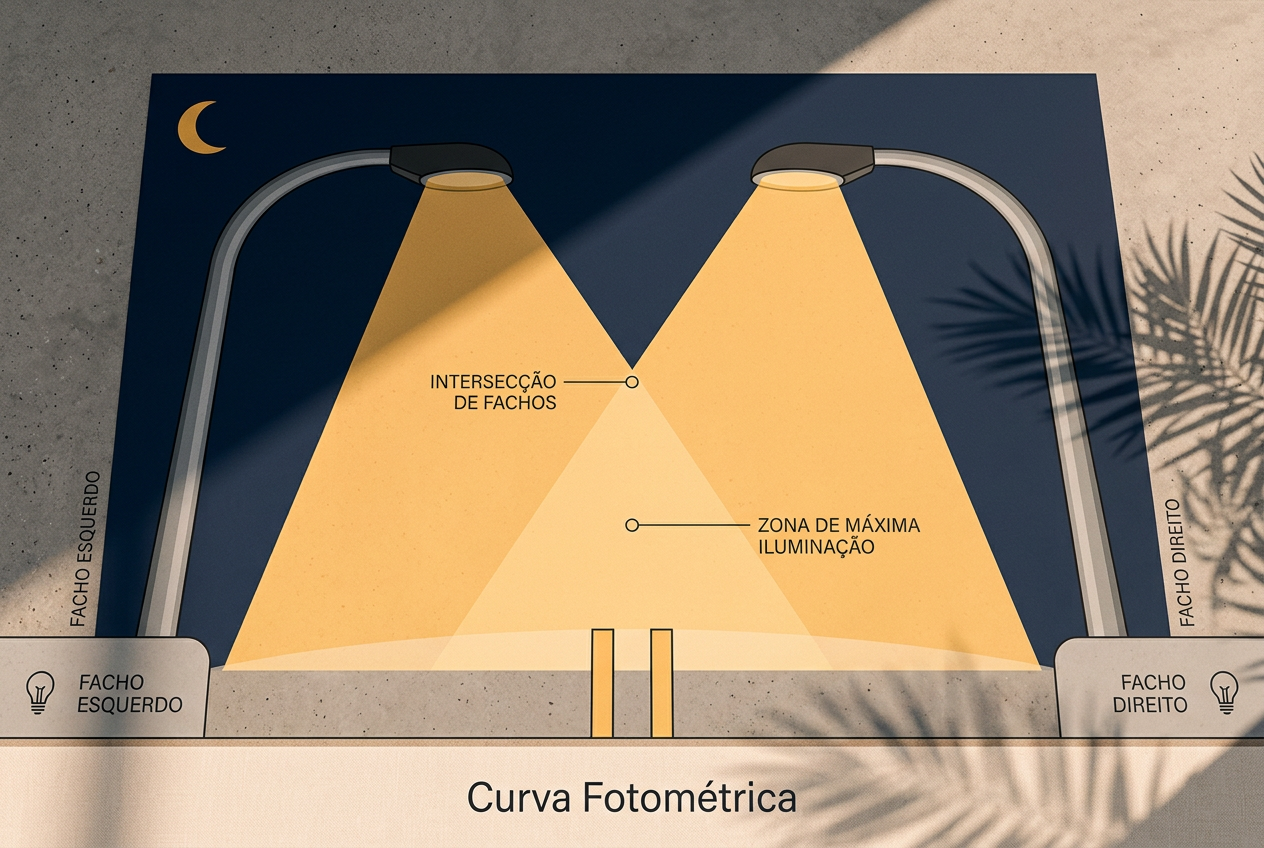 curva-fotometrica-de-iluminacao-publica