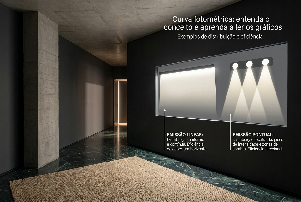 curva-fotometrica-lampada-tubular