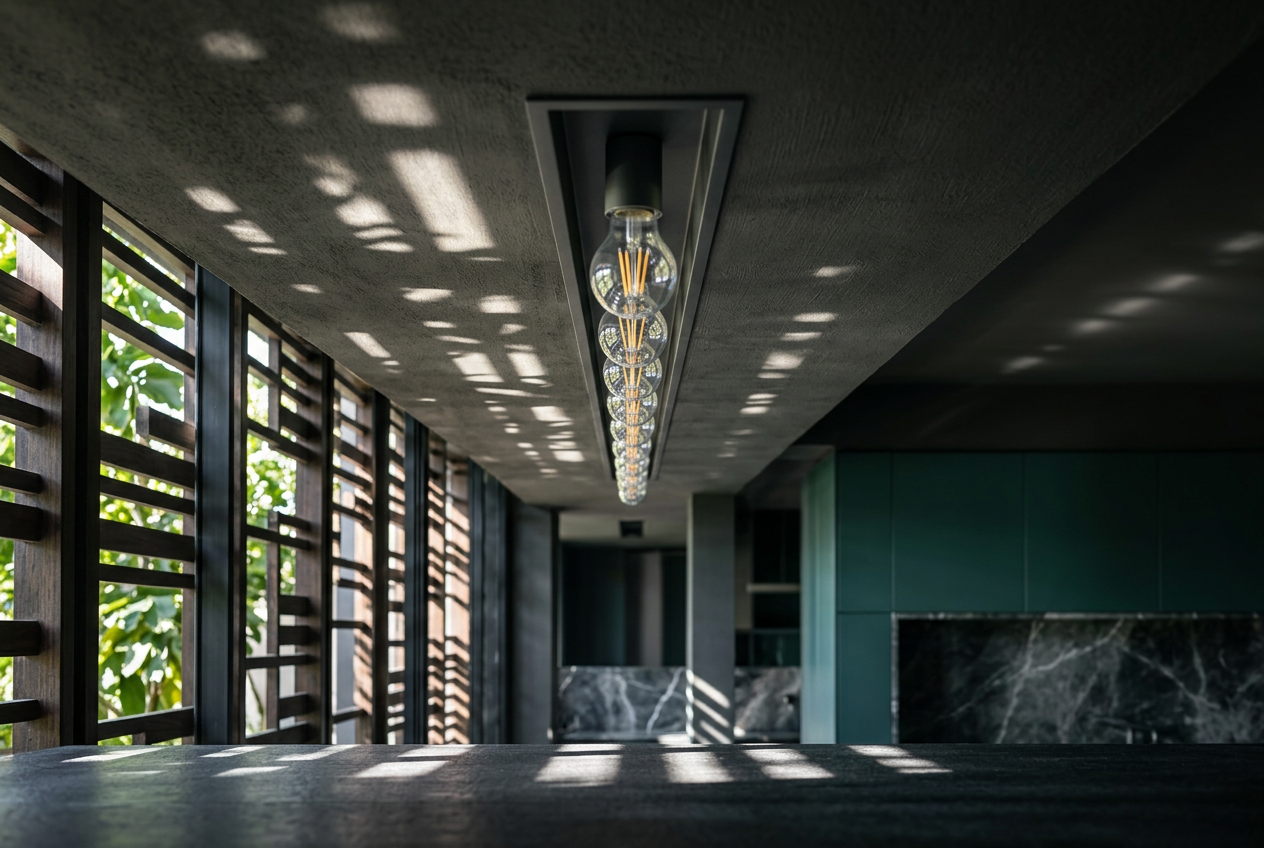certificacao-inmetro-lampadas-led-bulbo
