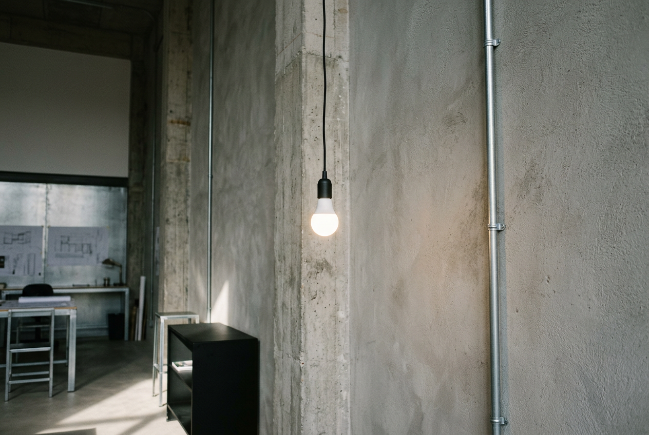certificacao-inmetro-lampadas-led-etiqueta