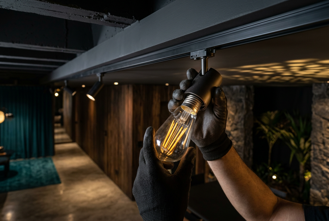 certificacao-inmetro-lampadas-led
