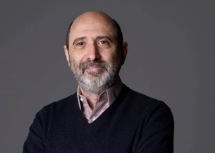 Designers de interiores famosos: Isay Weinfeld