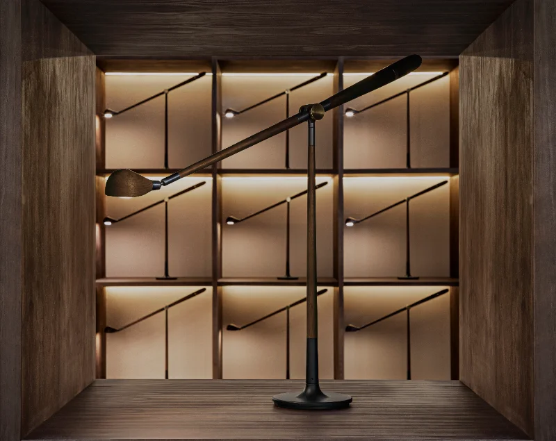 Jader Almeida na SP-Arte 2026 com exposição dedicada à coleção Memory