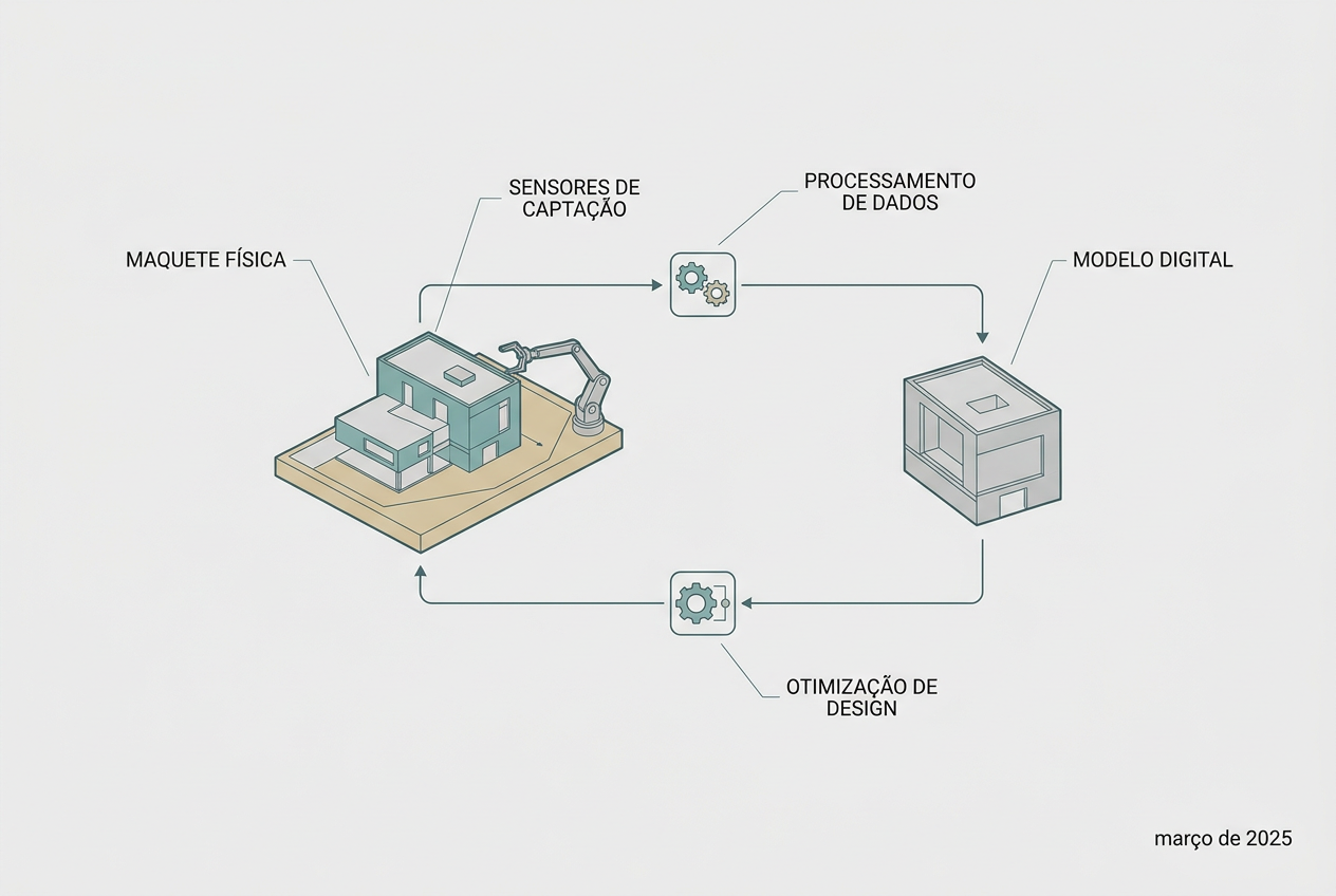Em março de 2025 foi lançado o Isaac Gr00t N1, modelo de base para robôs humanoides projetado para tarefas