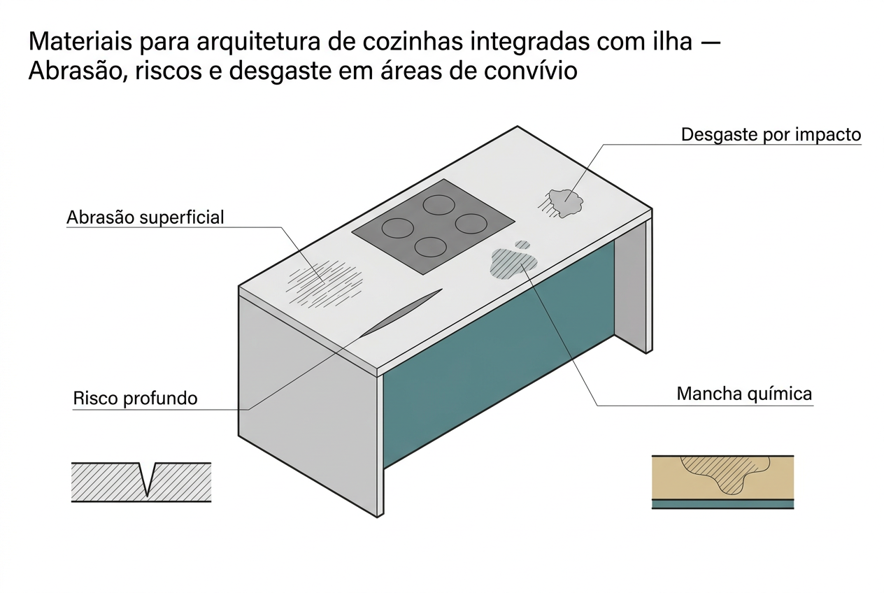 Ilustração gerada por inteligência artificial · Viva Decora