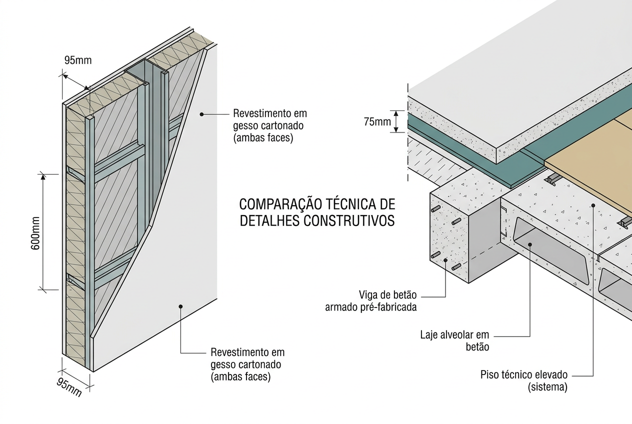 Ilustração gerada por inteligência artificial · Viva Decora