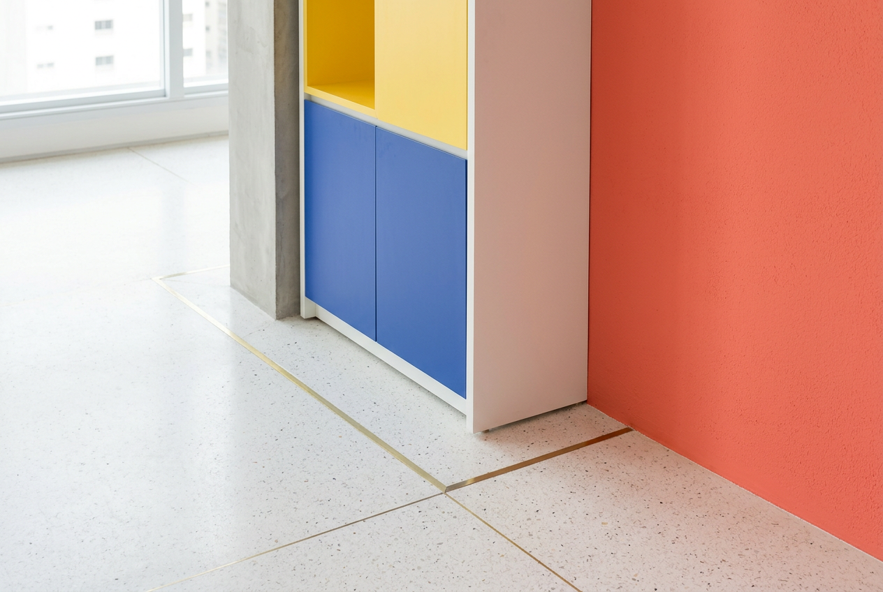 designer-de-interiores-quanto-ganha (4)