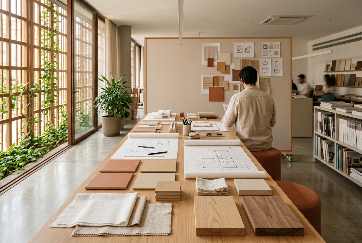 designer-de-interiores-quanto-ganha (5)