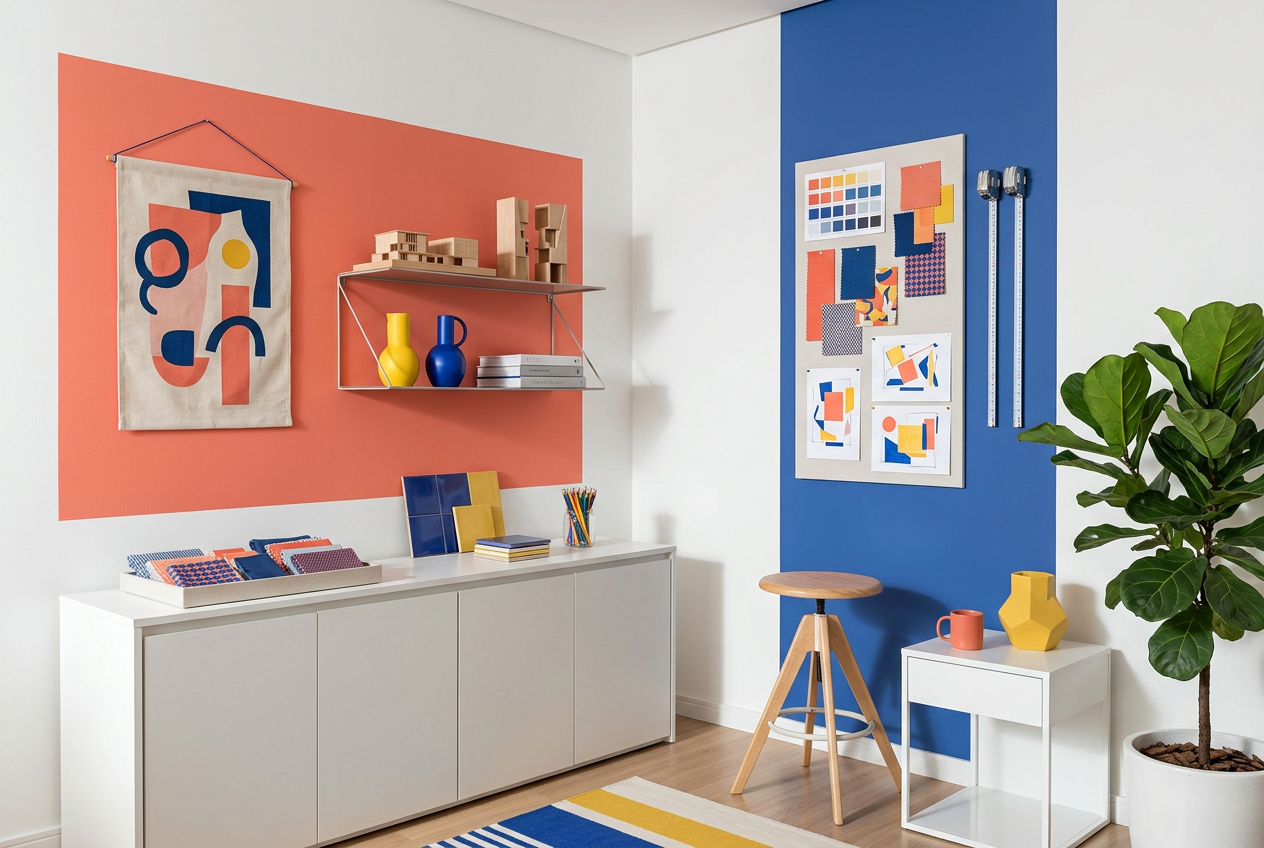 designer-de-interiores-quanto-ganha (3)
