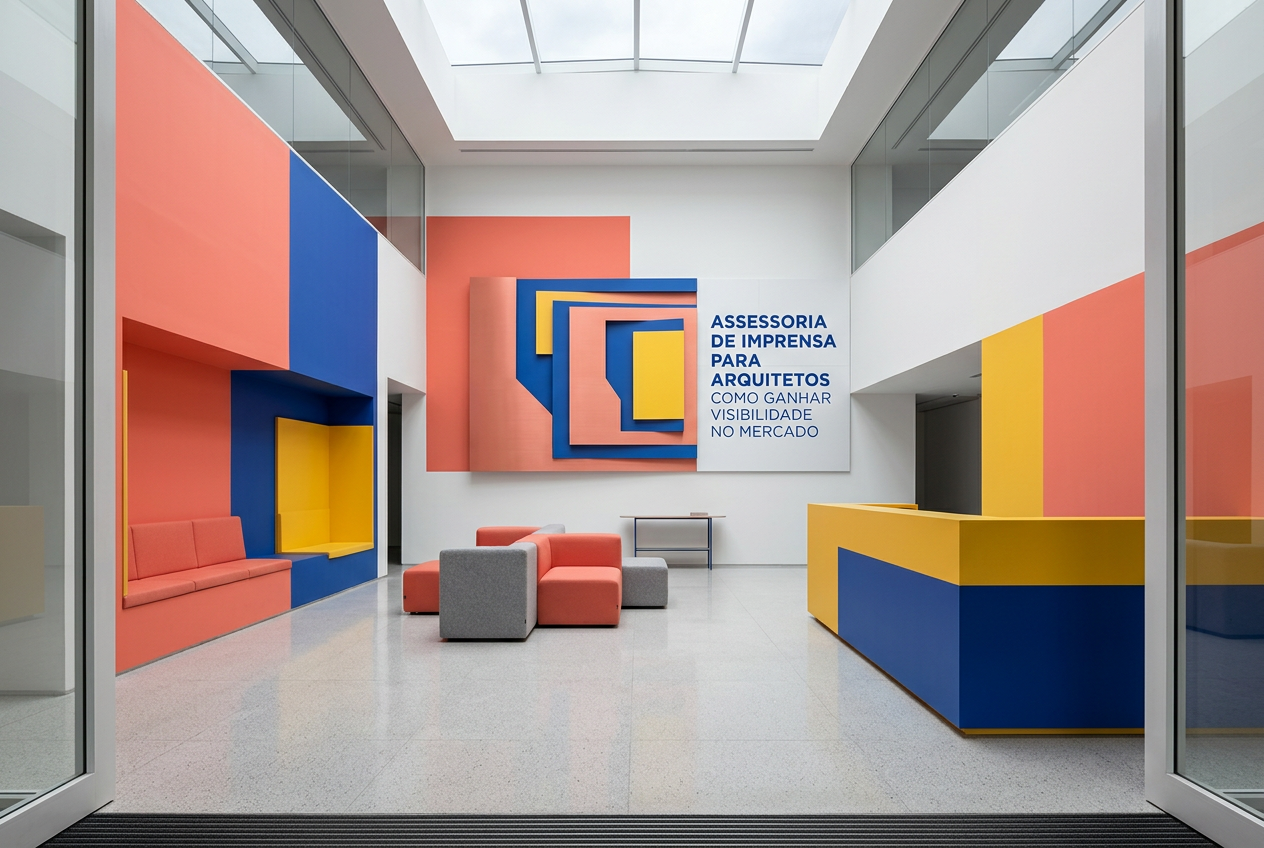 assessoria-de-imprensa-para-arquitetos-inveja