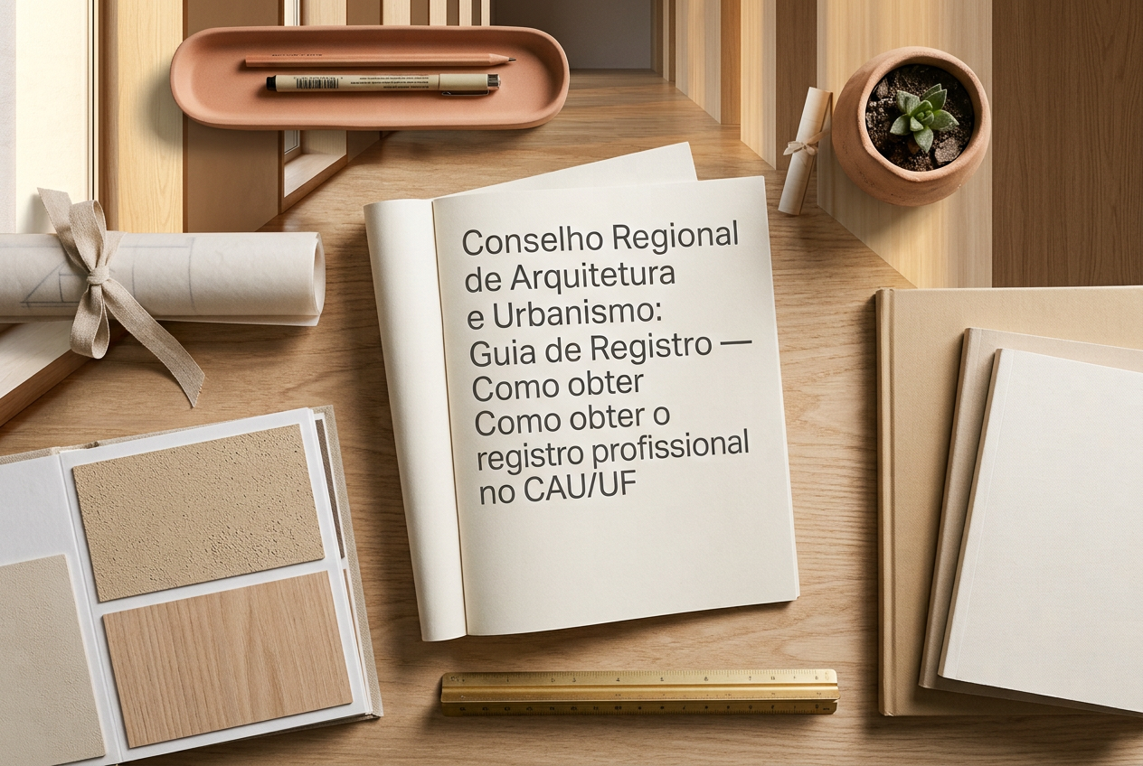 conselho-regional-de-arquitetura-documentos