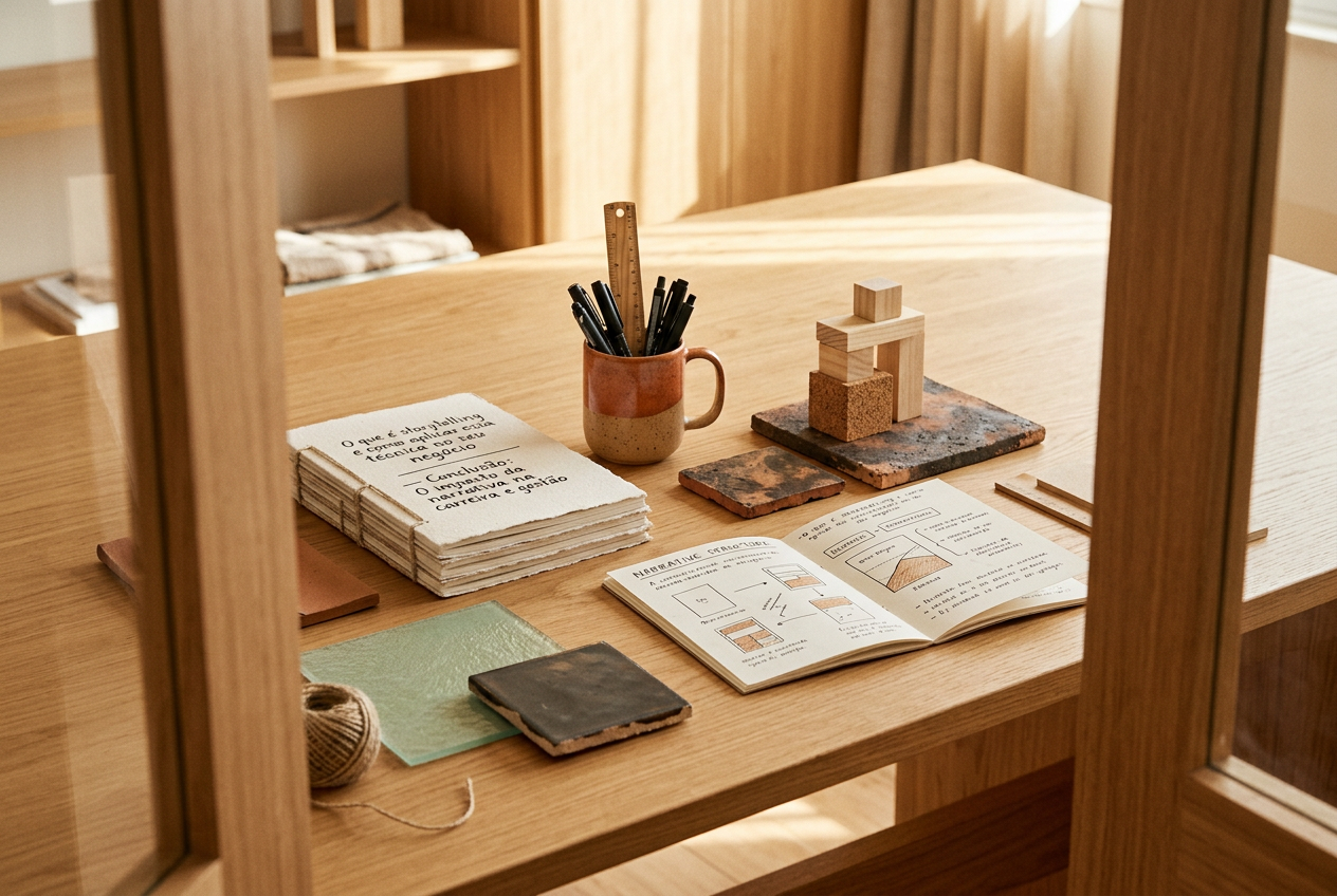 o-que-e-storytelling-livros