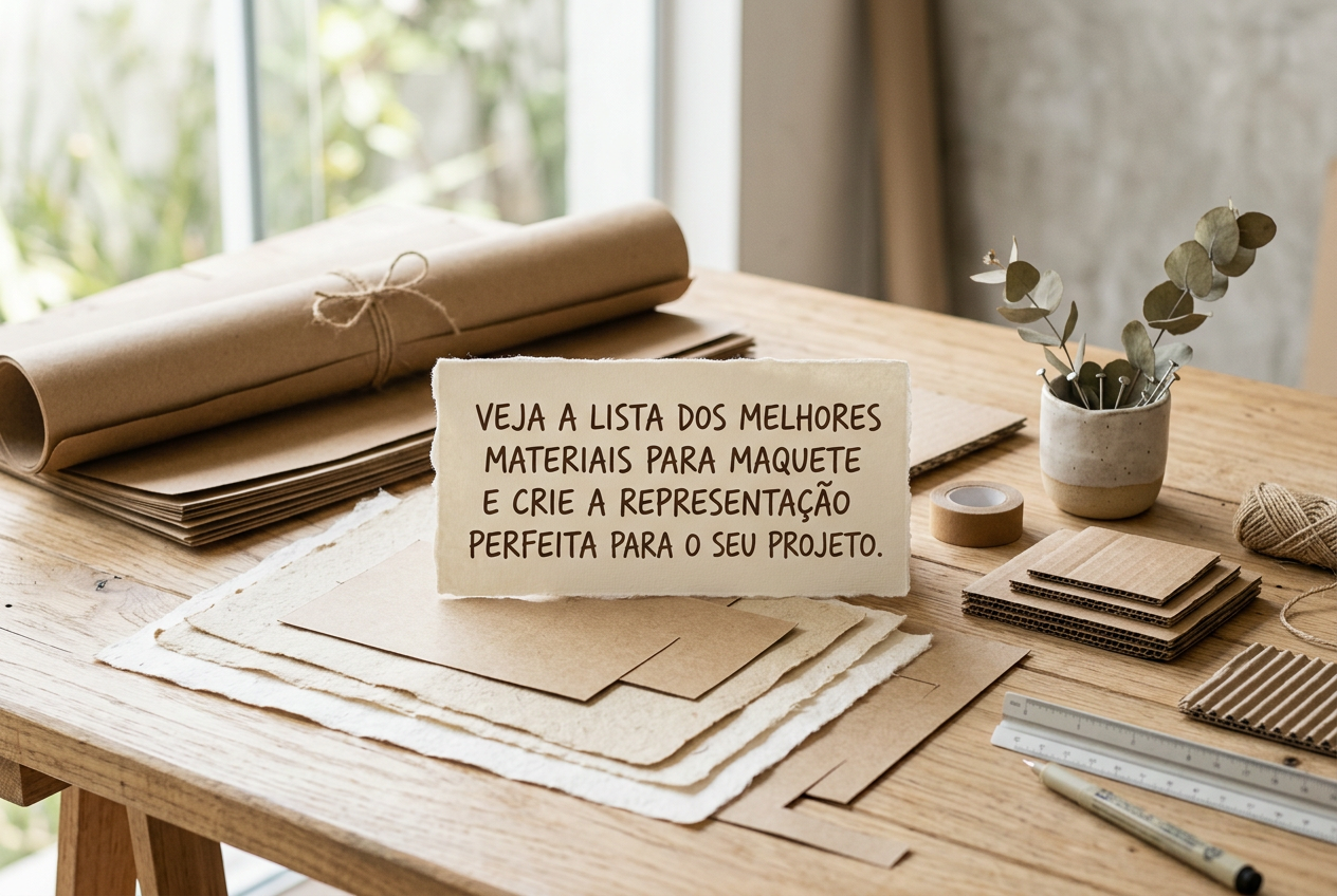 Ilustração gerada por inteligência artificial · Viva Decora