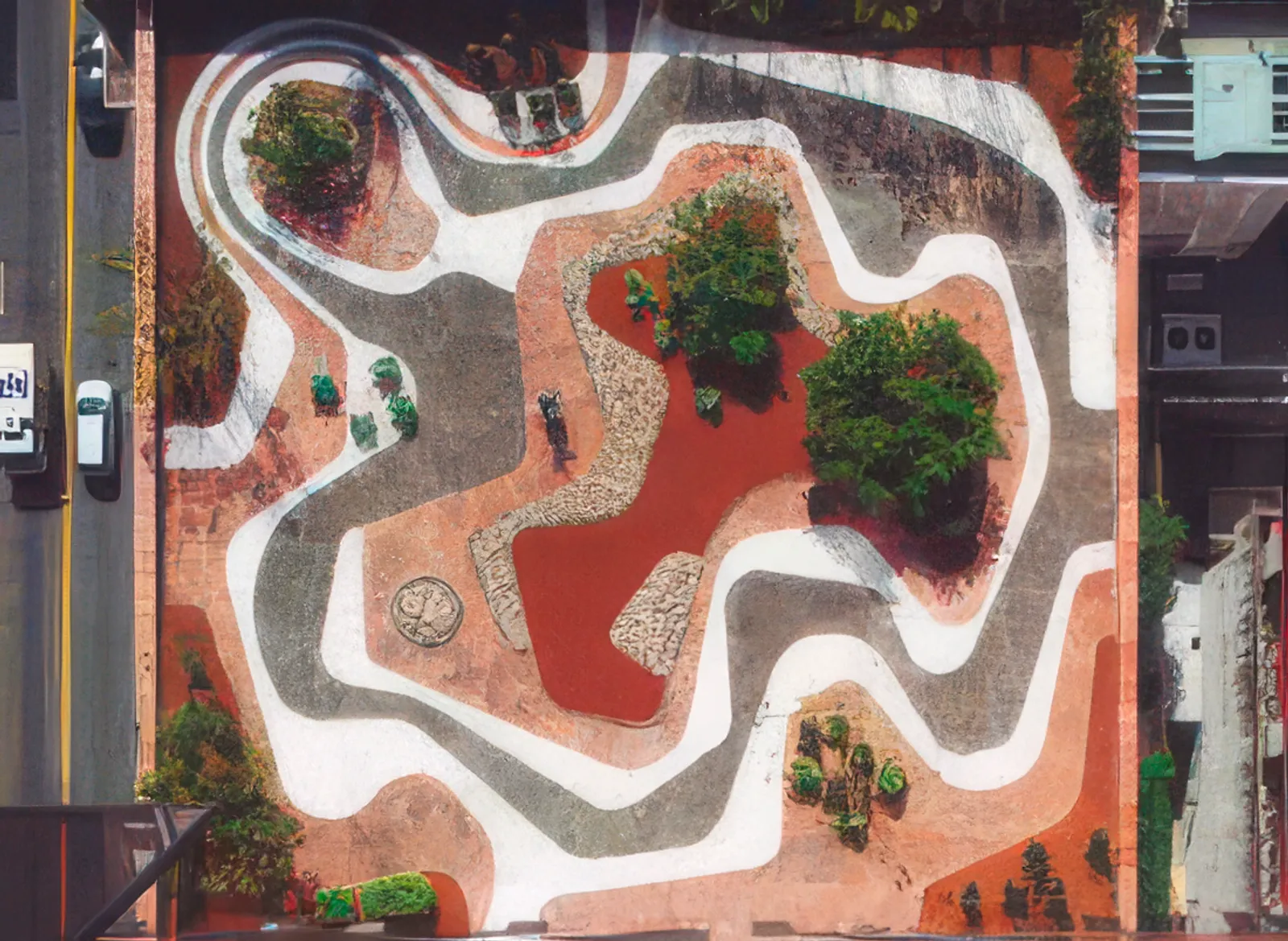 Parque Burle Marx (8)