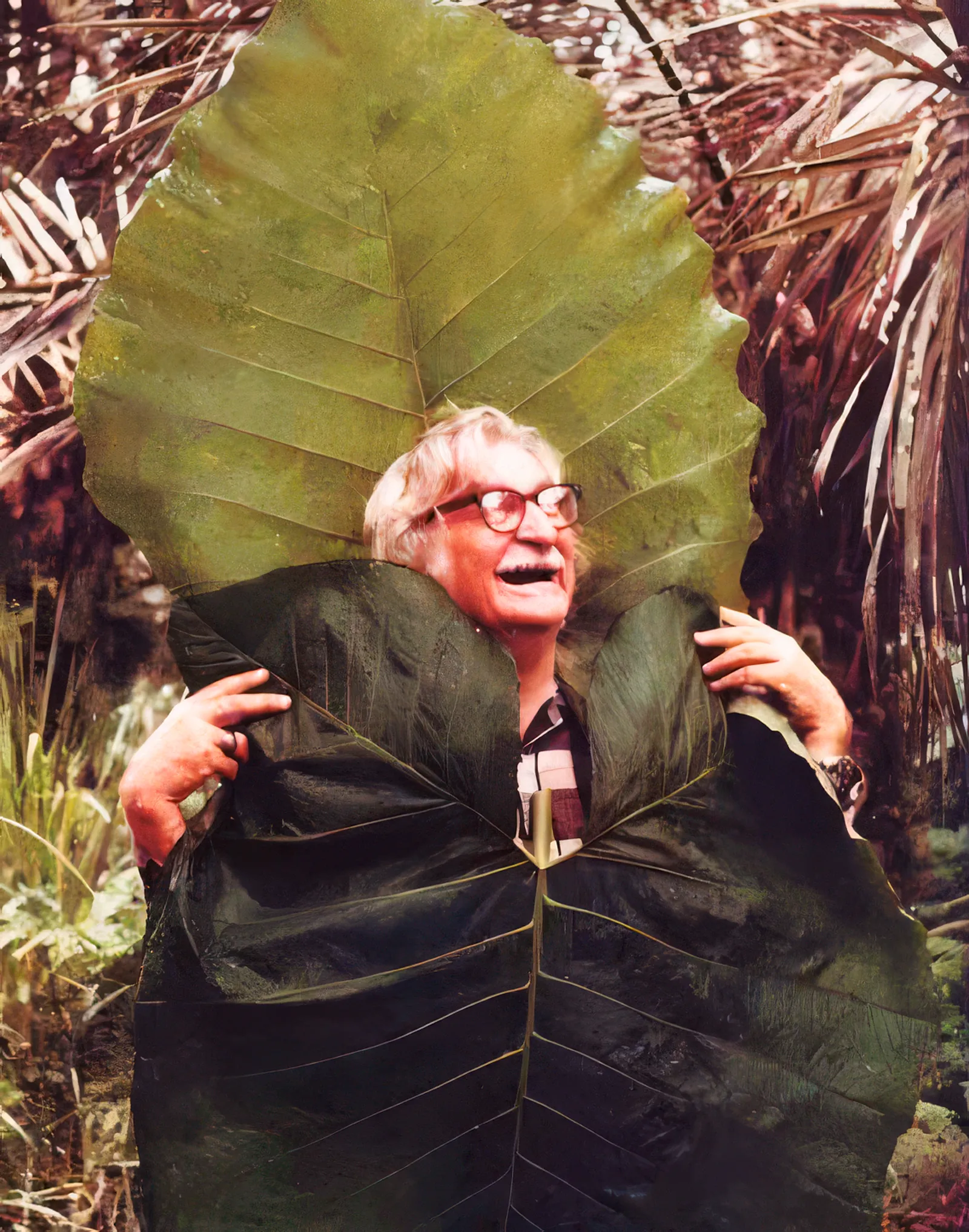 Roberto Burle Marx (10)