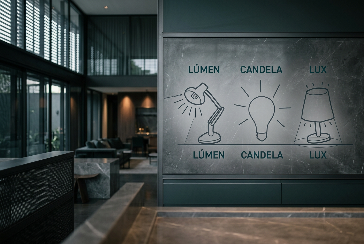 conceitos-luminotecnicos-fontes-de-luz