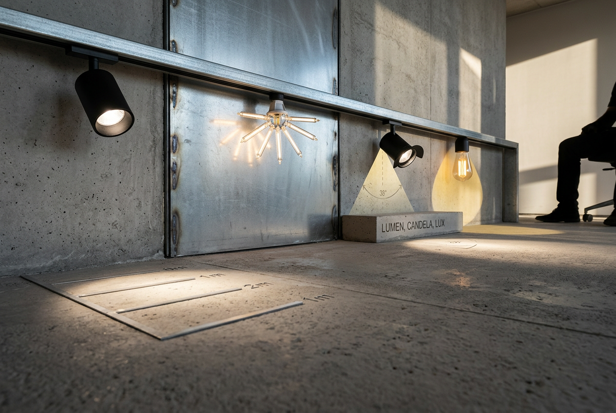 conceitos-luminotecnicos-lux-lumens-candelas-e-curva-de-distribuicao