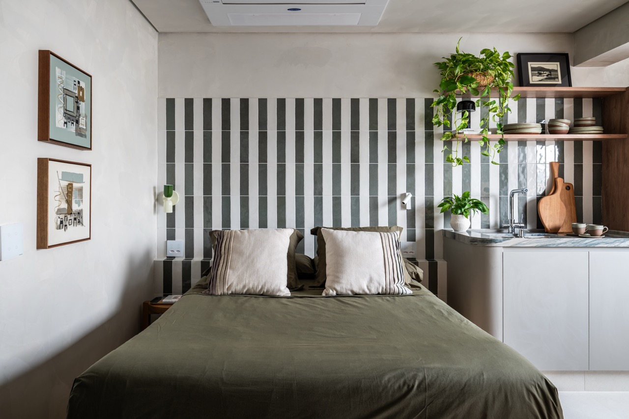 Projeto: Lima Vari Arquitetos (6)