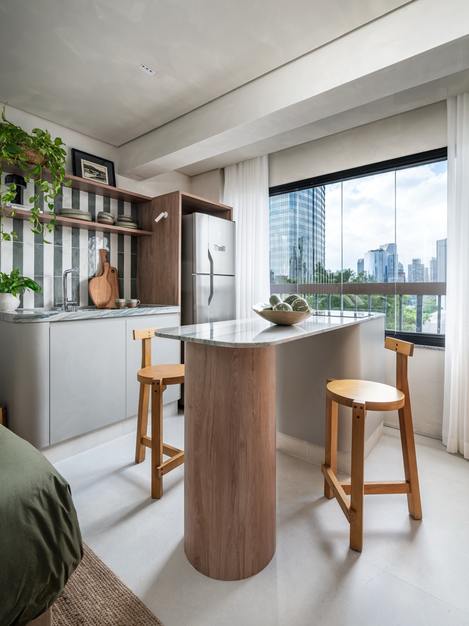 Projeto: Lima Vari Arquitetos (7)